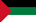 ar Flag