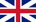 en Flag