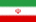 fa Flag