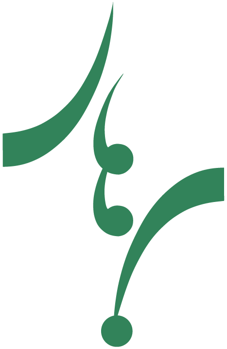 شرکت بهار پویان سپاهان